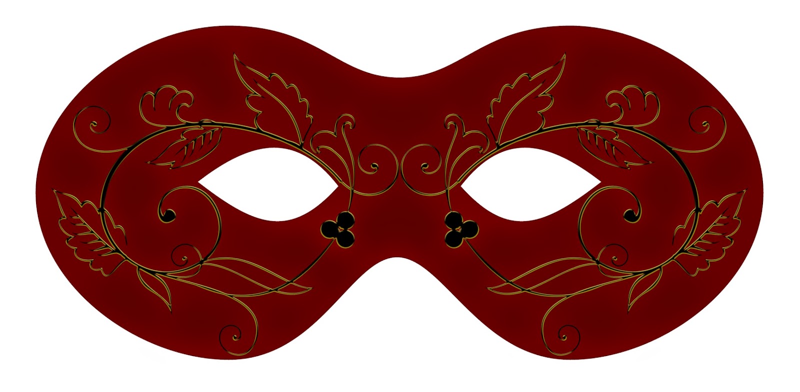 Самую простую маску. Карнавальная маска. Карнавальные маски для детей. Маска очки карнавальные. Новогодние маски.
