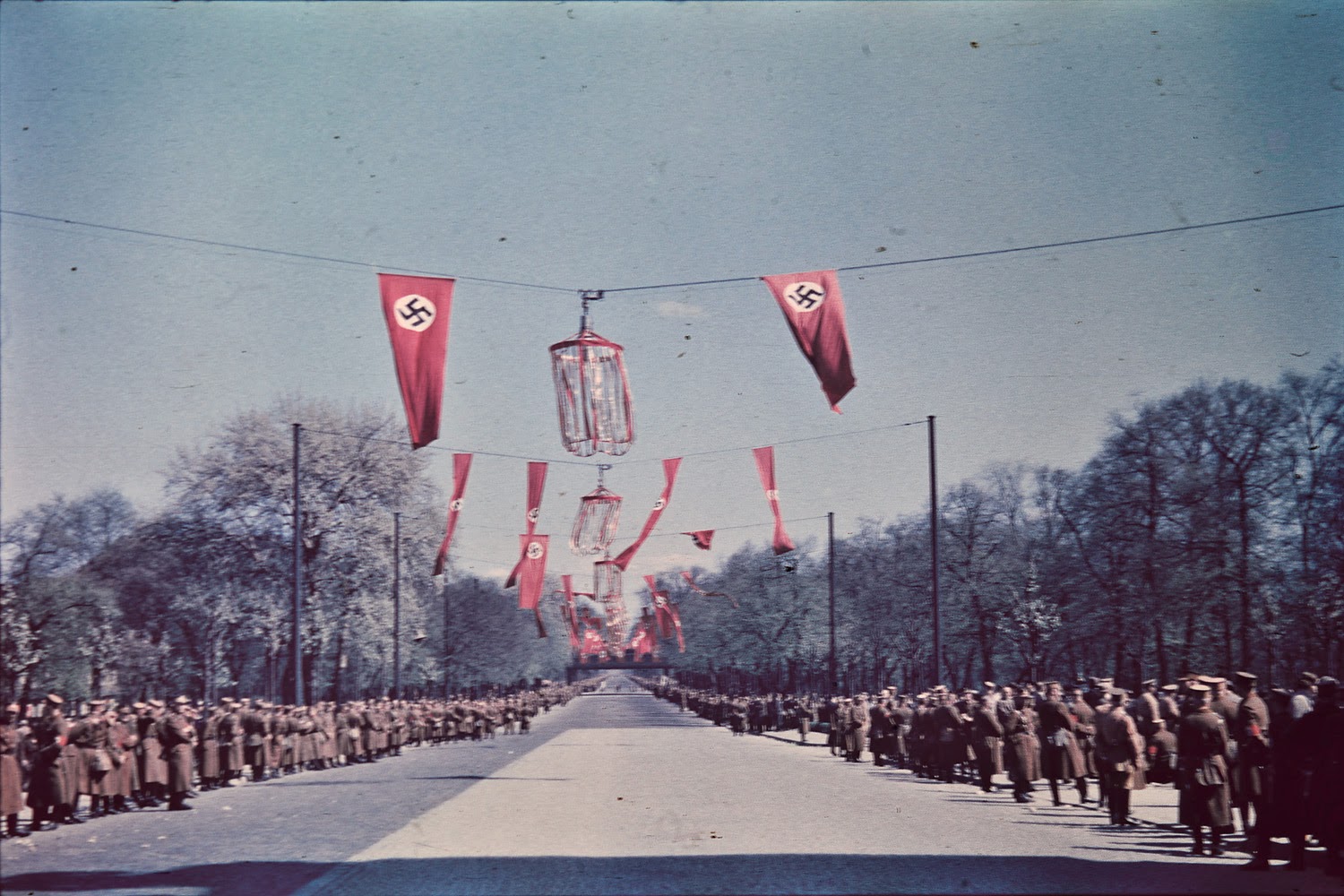 Германия 30 Германия 30