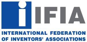 IFIA member