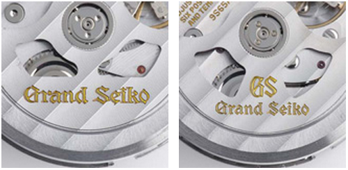 Seiko - Grand Seiko's Mechanical Technology - 9S6X/9S66 in the SBGM031/21/23