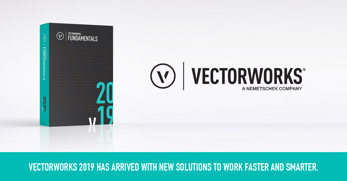 vectorworks 2012 mac torrent