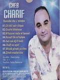 Cheb Charif-Galbi Khatwania 2016