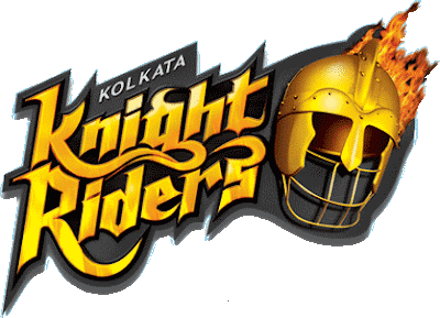 IPL 2011 Kolkata Knight Rider : Players, Coach & Auction Info