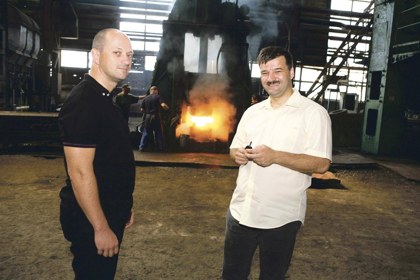 Adevaruri Nerecunoscute Oficial Cariera Politica A Lui Sorin Grindeanu A Fost Modelata De Octav Cozmanca Si Ilie Sarbu