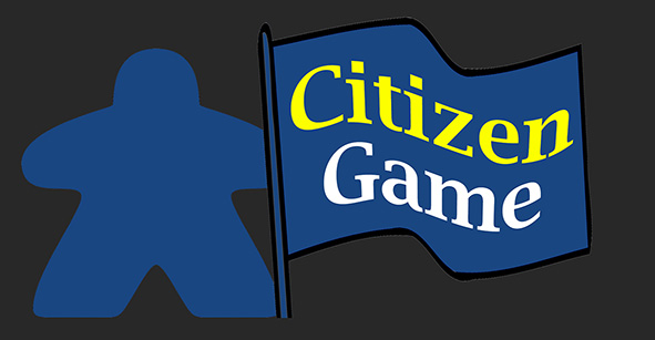 Citizen Game