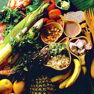 Food And Beverage Jobs Near Me Food And Beverage Jobs Near Me