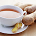 Ginger Tea: Dissolves Kidney Stones, Cleanses Liver And Kills Cancer Cells – RECIPE