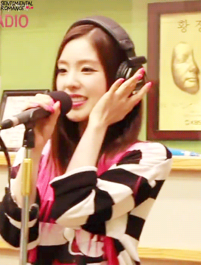 아이린 옷장 속 지분이 상당할 것 같은 사복 스타일.jpg | 인스티즈