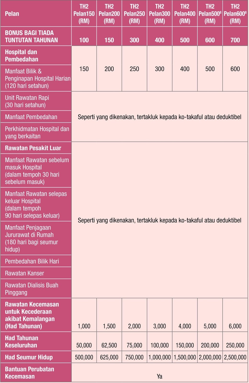 1page18.jpg