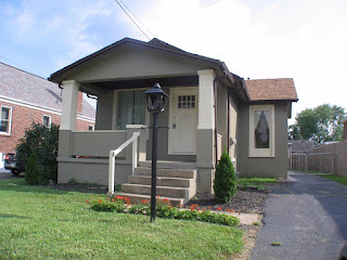 Deer Park Ohio Home for Sale Deer Park Avenue Home for Sale