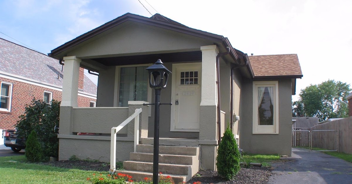 Lori Sells Cincinnati Deer Park OH Home for Sale / Renovated / Move In