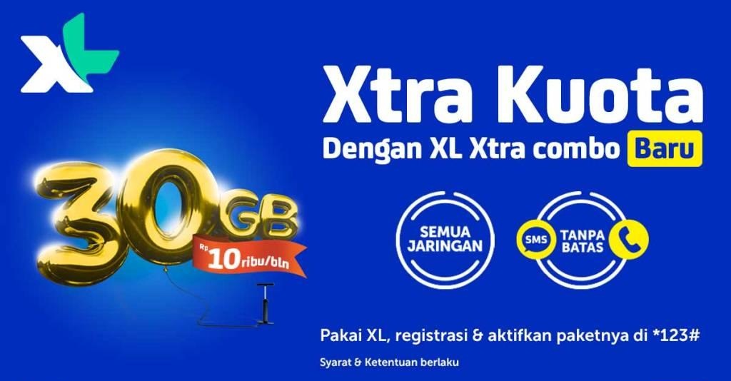 Trik Psiphon Tri Work Juli 2021 Cara Merubah Kuota Malam