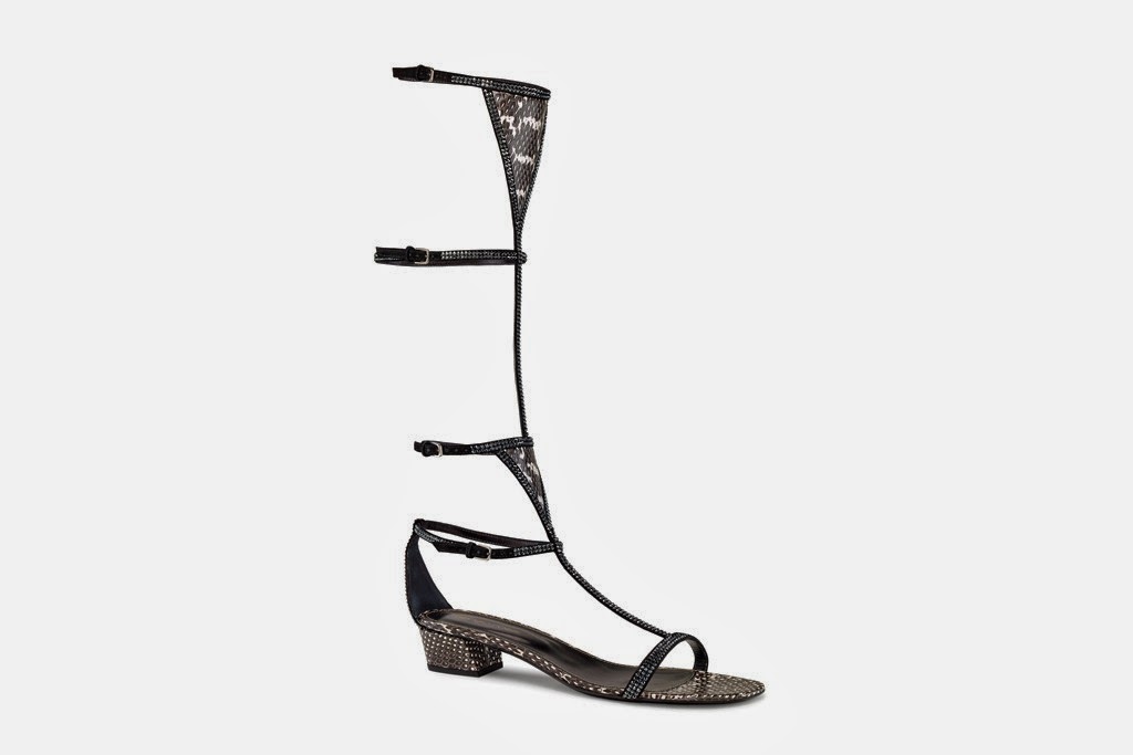 SergioRossi-elblogdepatricia-gladiator-shoes-zapatos-scarpe-calzature