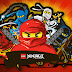 Après The Lego Movie, la Warner produit Ninjago !