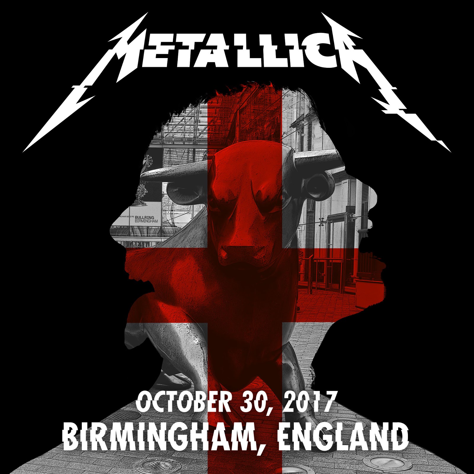 Metallica flac. Metallica fuel. Metallica Moth into Flame.