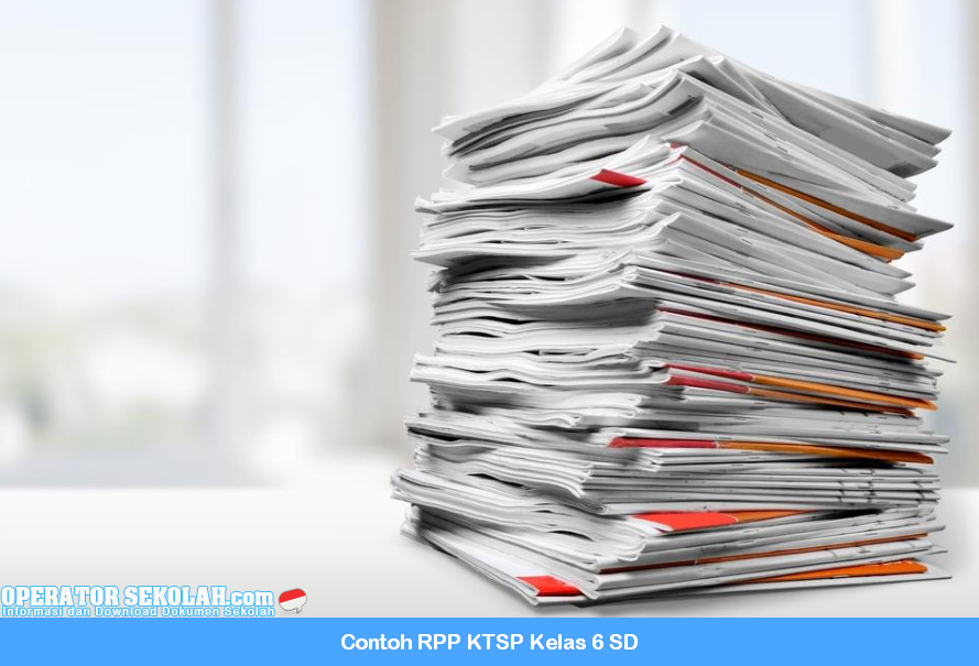 Rpp K13 Sbk Sd Rpp K13 Sbk Sd