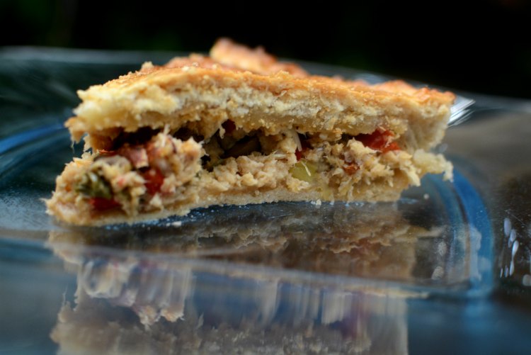 Empanada-casera-de-merluza-03