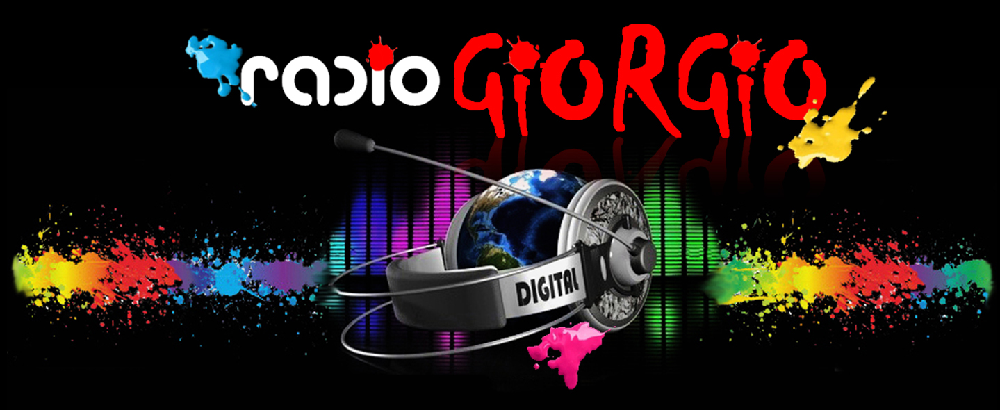 web eradio greece ioannina fm stereo on line free stations