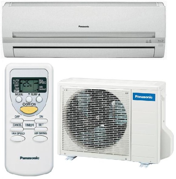 All types of electrical and electronic appliances, kitchen, catering