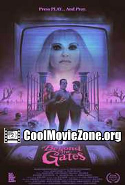 Beyond the Gates (2016)
