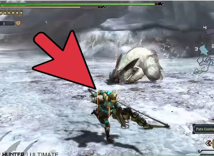 Monster hunter freedom 2 загрузочный экран. Dls download monster hunter freedom unite. монстер хантер псп. Shen gaoren монстер хантер. монстер хантер юнайт.