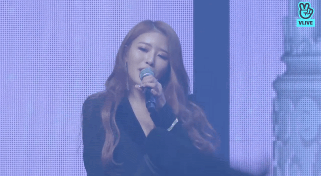 KakaoTalk_20181127_095821752.gif