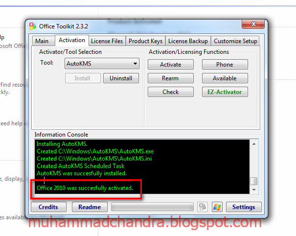 office 2013 removal tool office 2013 removal tool