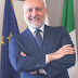 Protocollo d’intesa Federpetroli Italia – Confindustria