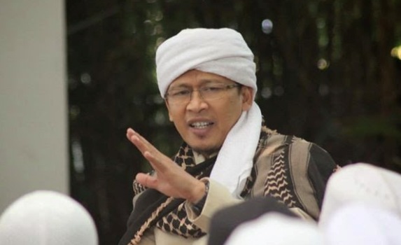 Ceramah Aa Gym Kehormatan Sejati Ceramah Agama Islam