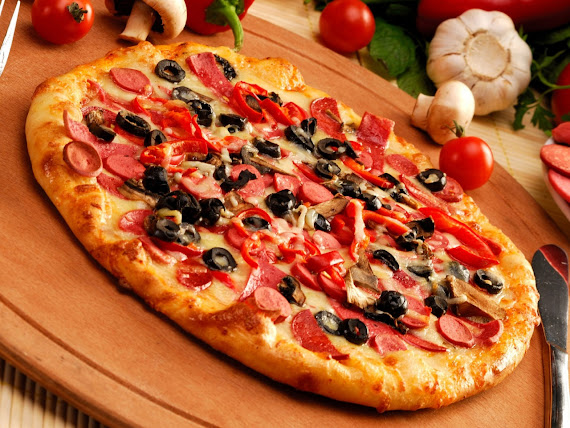 Pizza download besplatne pozadine za desktop 1280x960