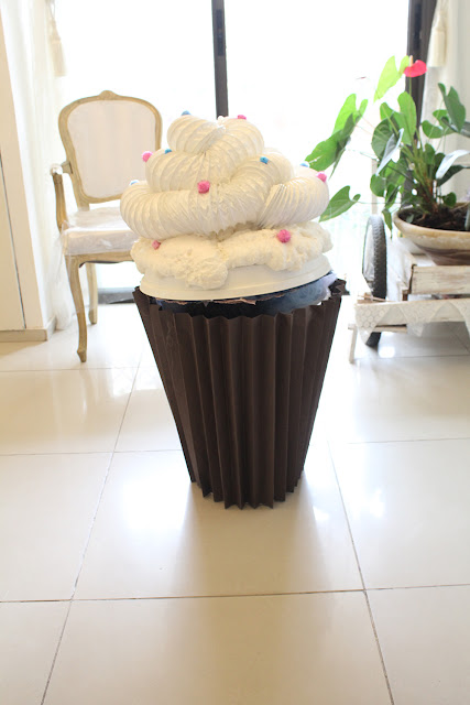 IMG 2503 - סוגרים את פורים -פורים שמח!