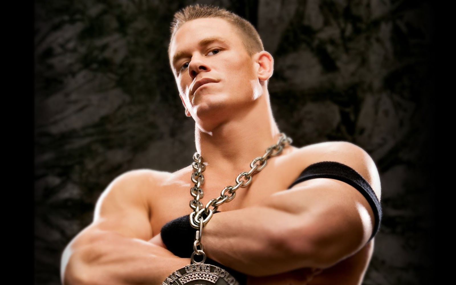 John Cena Wallpapers Beautiful John Cena Picture Superstar John Cena Of Wwe John Cena