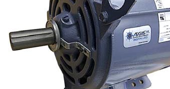 Engine /& Transmission BGA DP0600 Drivetrain