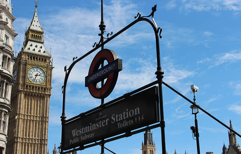 Radfahren In Stuttgart Alle Jahre Wieder