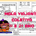 Projeto de leitura ensino fundamental