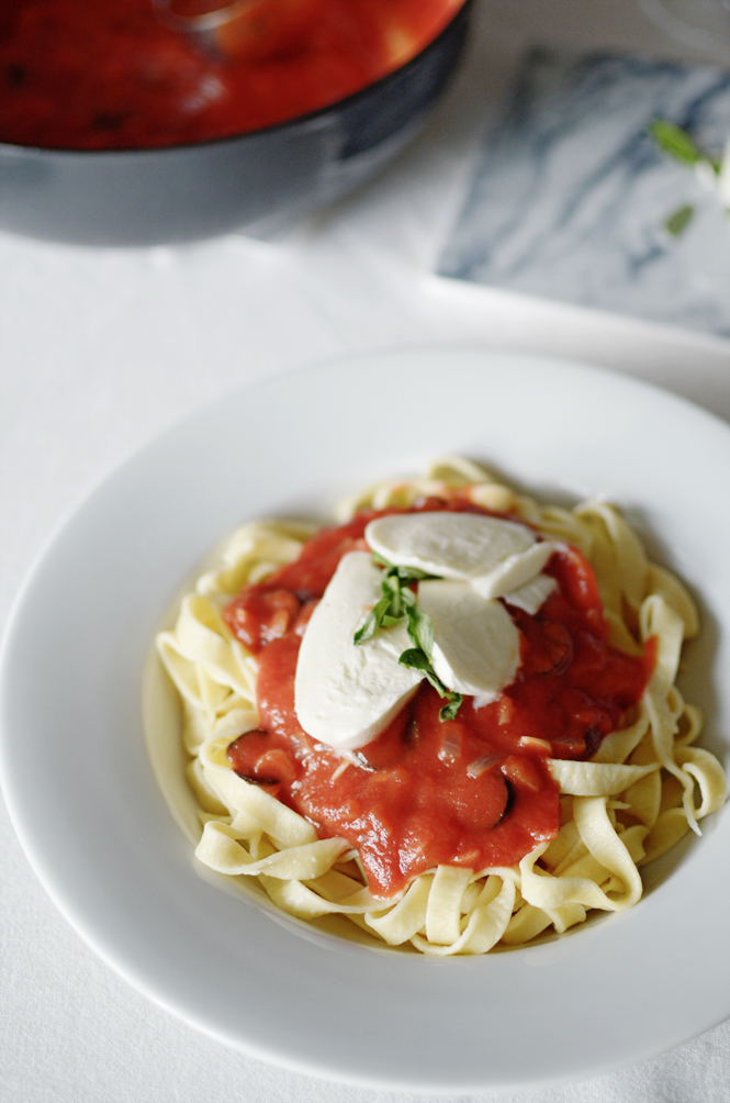 best way to make aldente pasta best way to make aldente pasta