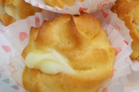 resep kue sus resep kue sus