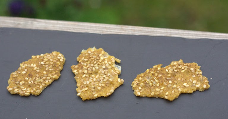 Bushcooks Kitchen Rezension Karlheinz Hauser Rezepte Konzepte