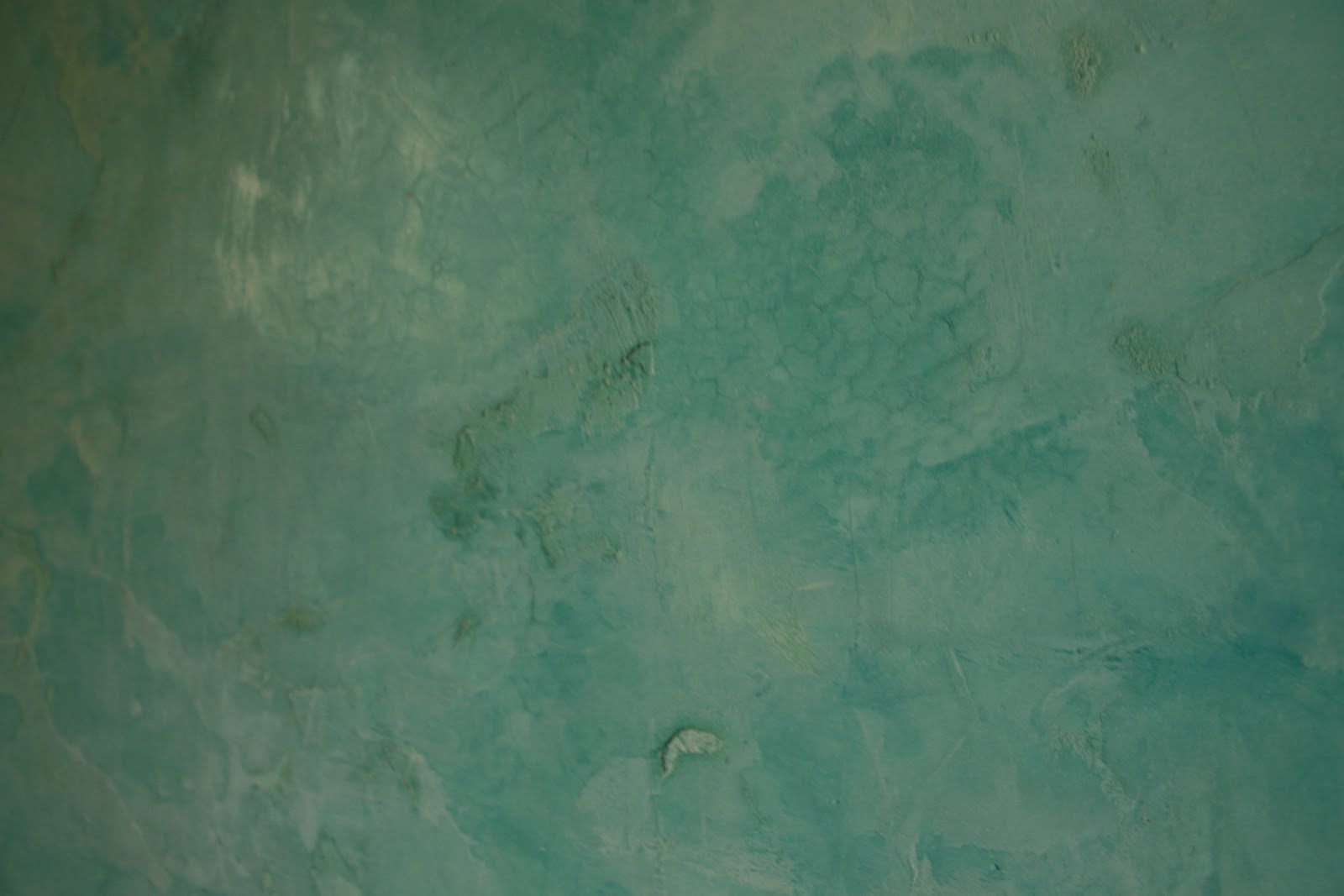 Revival Timberworks Lime plaster