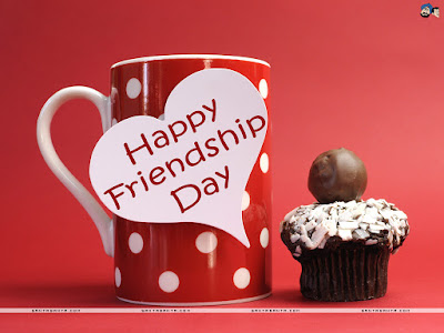 Most Popular Friendship Day Images Greetings 2017 And Friendship Day Wishes Images For Best Friends Most Popular Friendship Day Images Greetings 2017 And Friendship Day Wishes Images For Best Friends