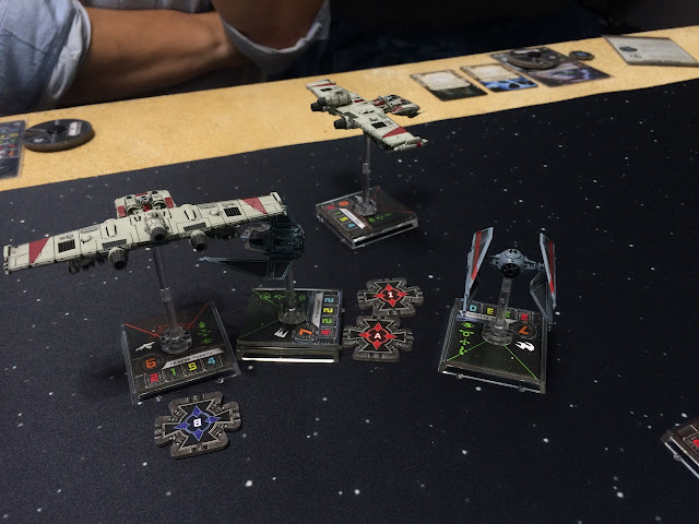 XWingGameA%2B-%2B10.jpg