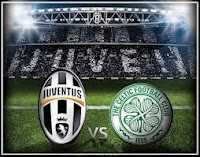 Juventus-Celtic-curva-juventus-stadium