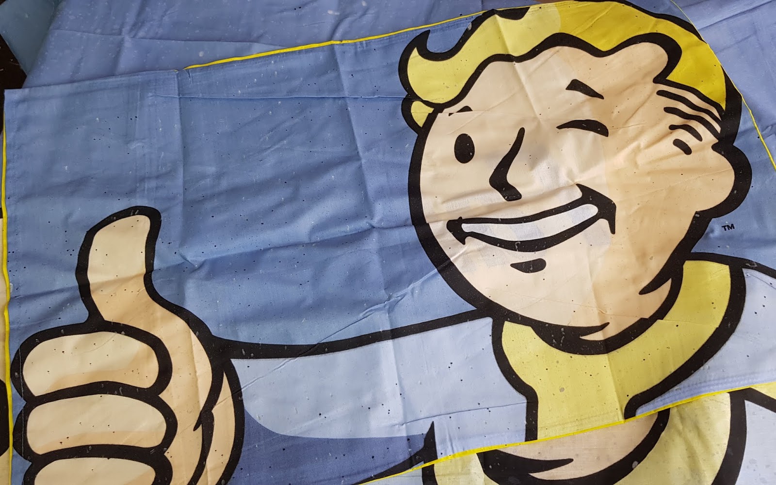 2 23 14 3 2 14 Sandwichjohnfilms