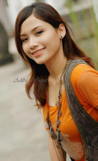 Gambar Bogel my girlfriends   Melayu Boleh.Com