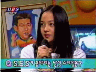 걸그룹 최고의 센터 데뷔 시절 | 인스티즈