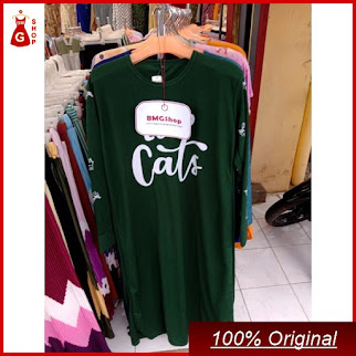 CBT30208 Shappa Gurun Atasan Obral SKU BMGShop