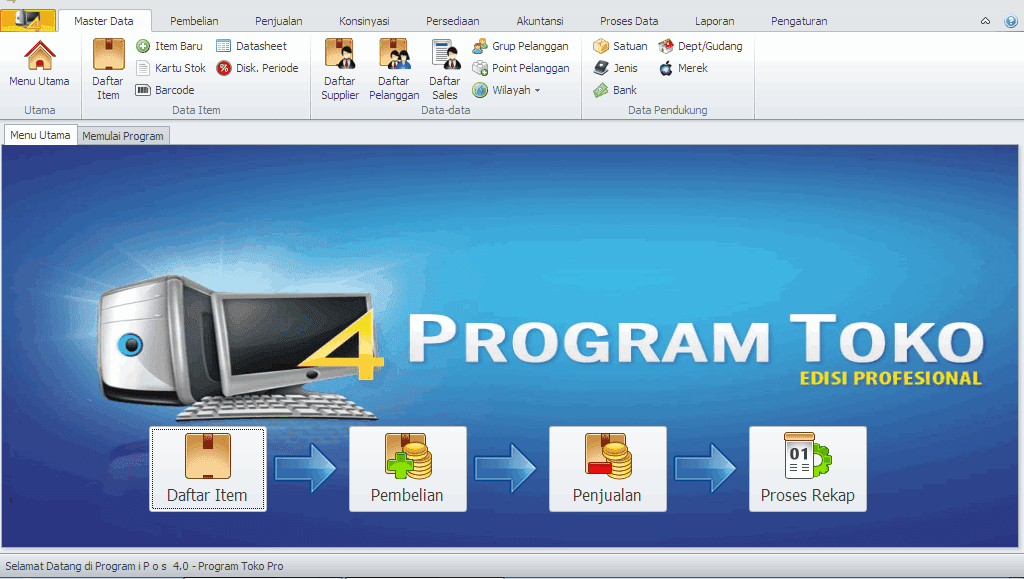 Download Keygen Ipos 4.0.2.9 For Pc Download Keygen Ipos 4.0.2.9 For Pc