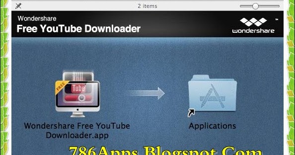 Fastest youtube downloader free for macbook Fastest youtube downloader free for macbook