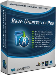 Revo uninstaller pro download torrent downloader Revo uninstaller pro download torrent downloader