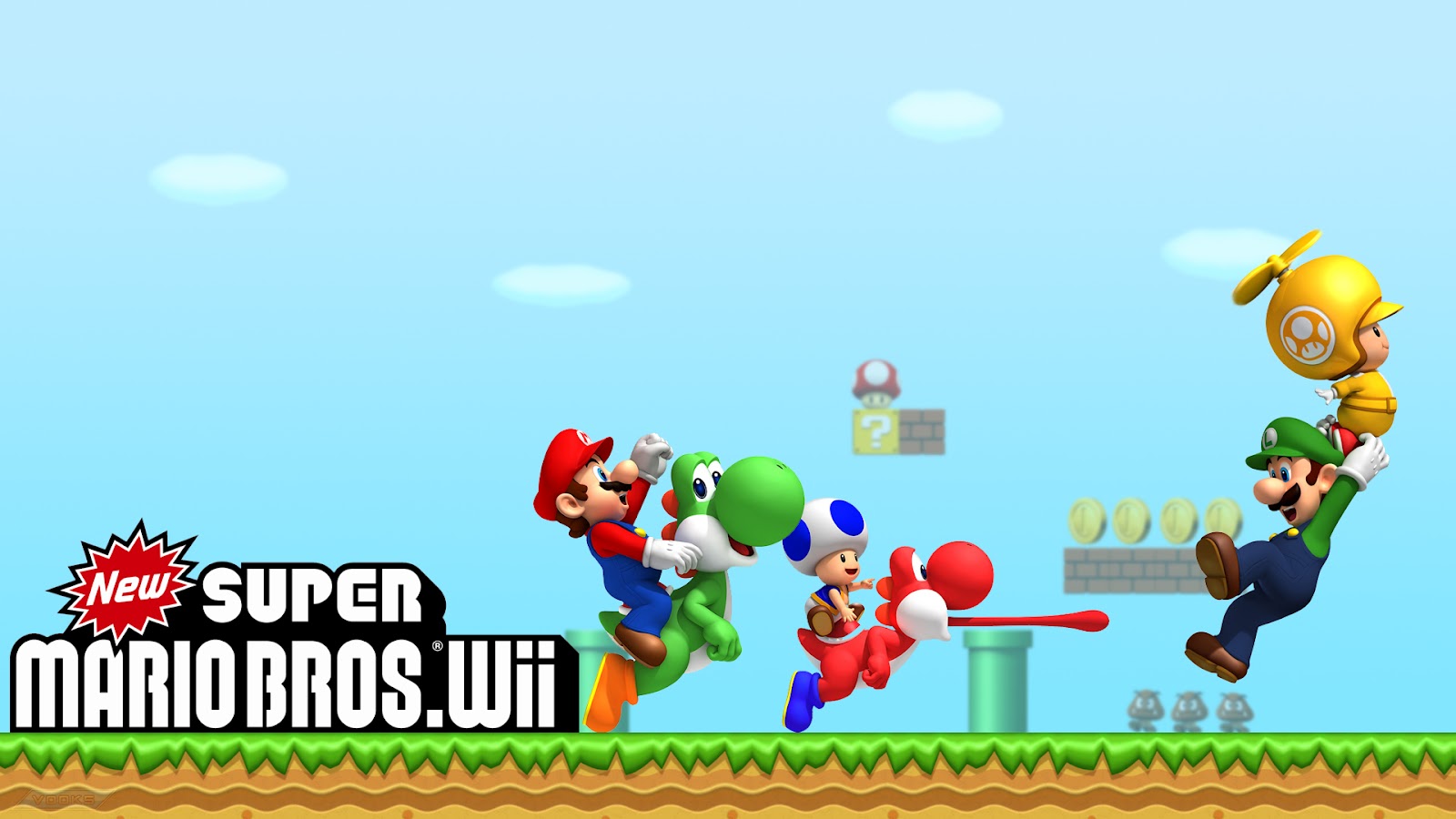 download free mario wii u download free mario wii u